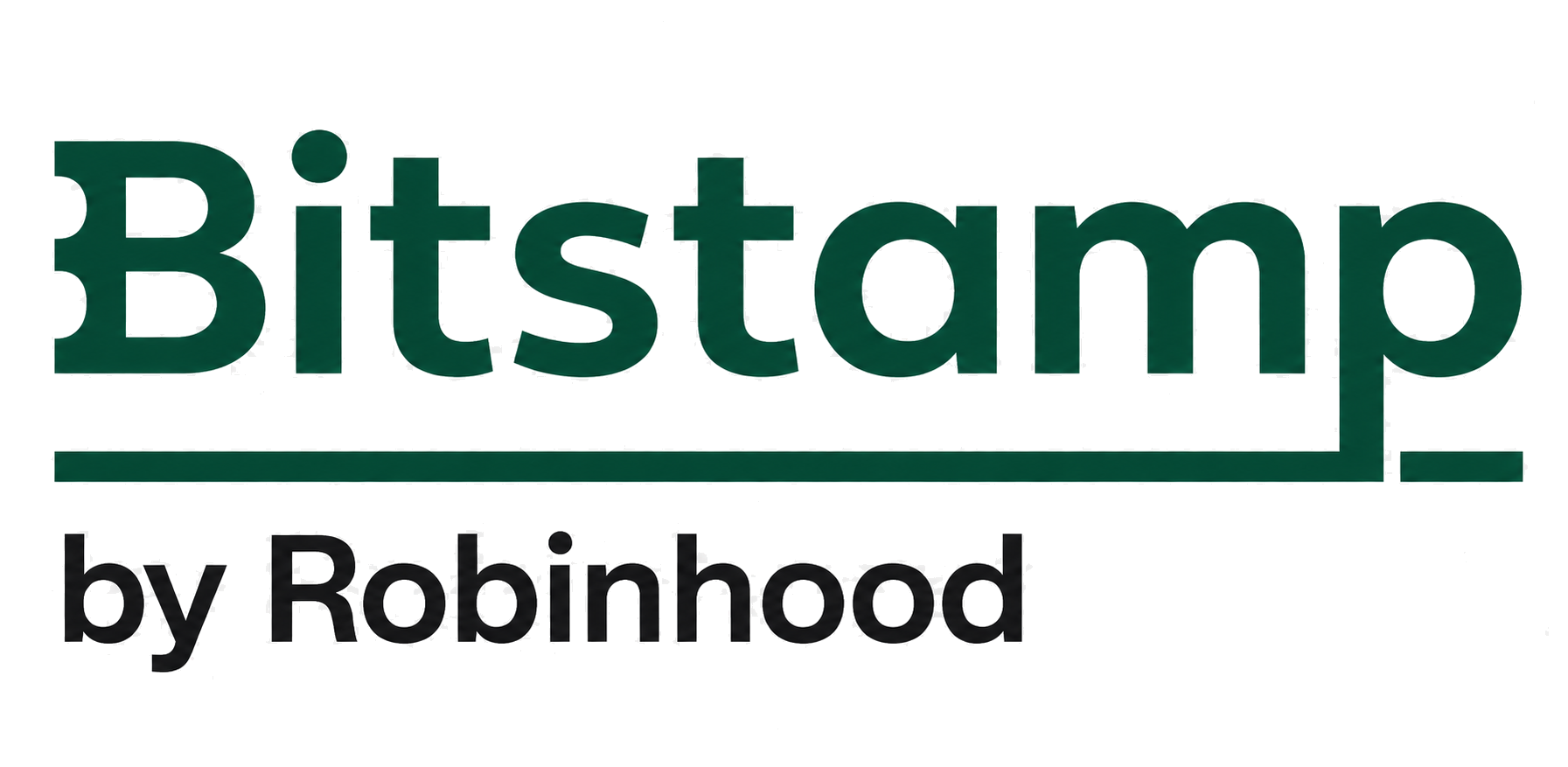 Bitstamp