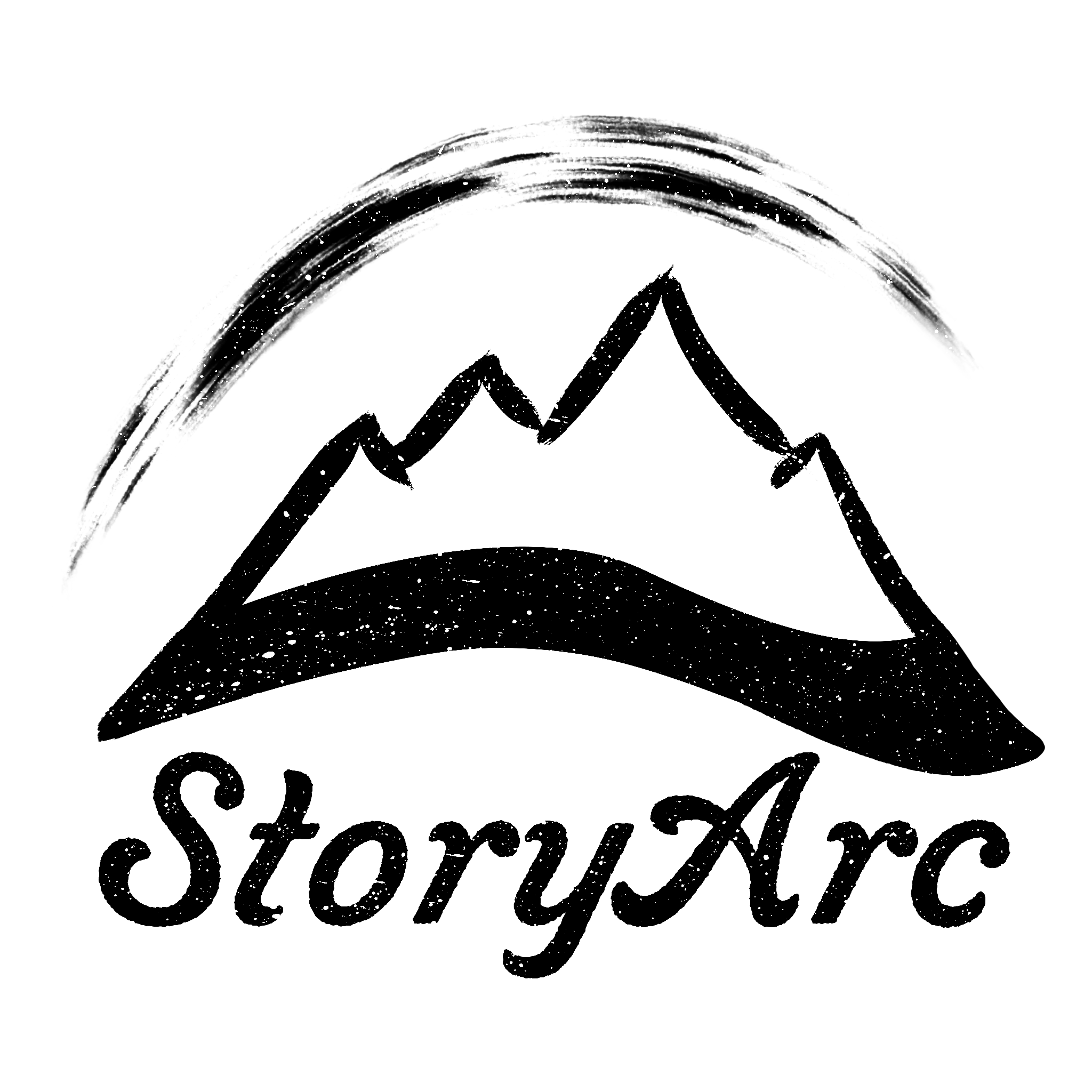 StoryArc Strategies